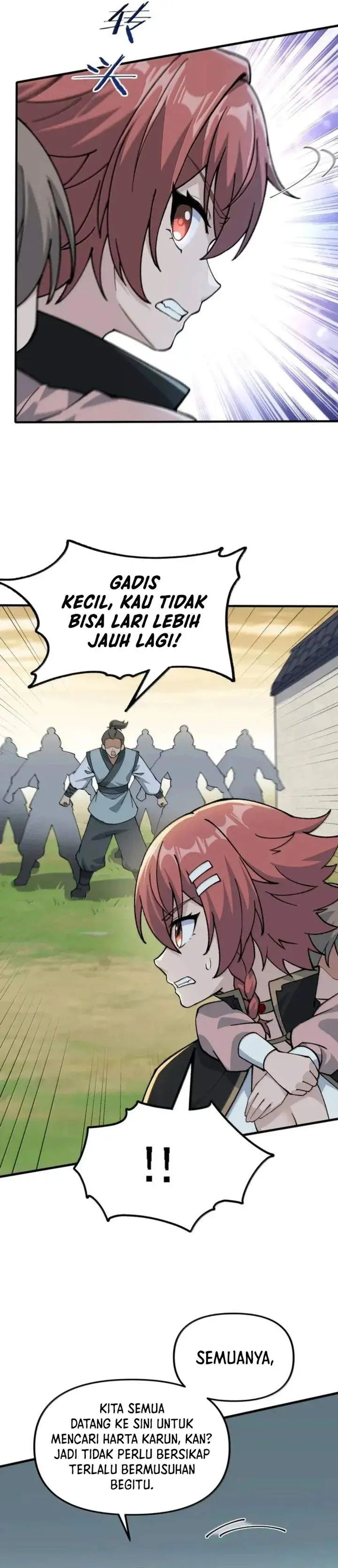 image-komik-the-heavenly-path-is-not-stupid-chapter-161-11/29