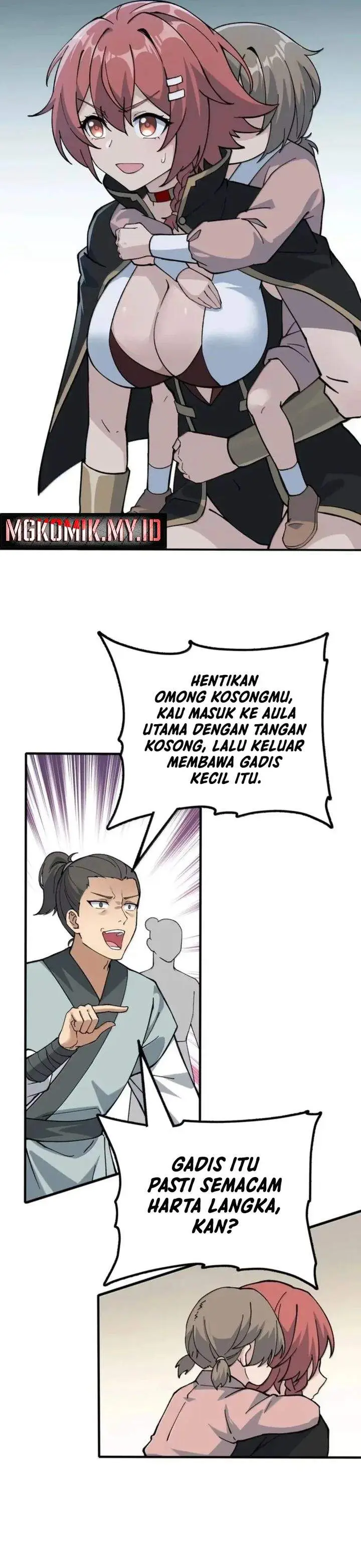 image-komik-the-heavenly-path-is-not-stupid-chapter-161-12/29