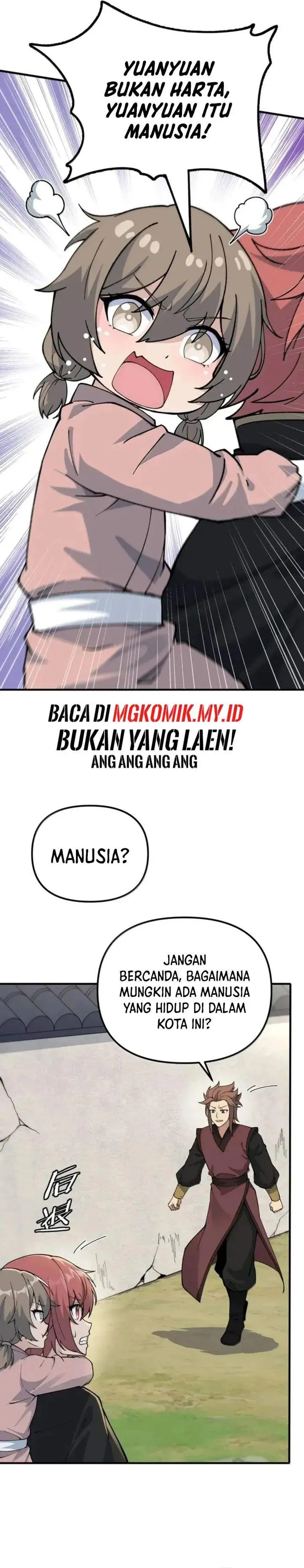 image-komik-the-heavenly-path-is-not-stupid-chapter-161-13/29