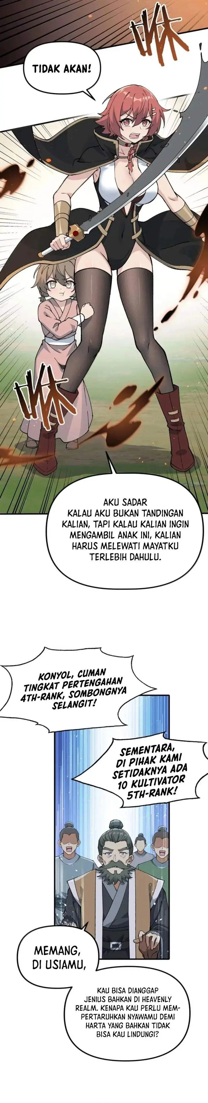 image-komik-the-heavenly-path-is-not-stupid-chapter-161-15/29