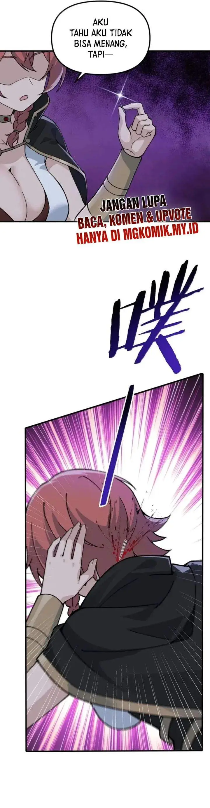 image-komik-the-heavenly-path-is-not-stupid-chapter-161-16/29