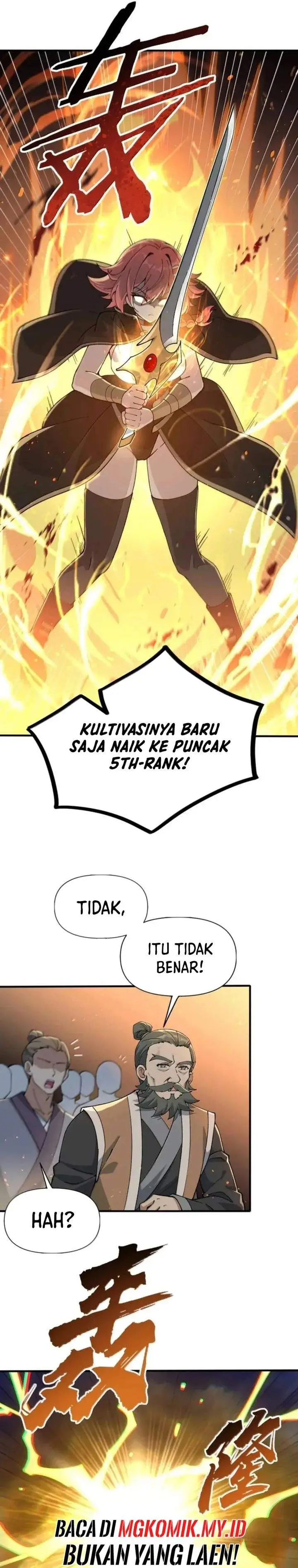 image-komik-the-heavenly-path-is-not-stupid-chapter-161-17/29