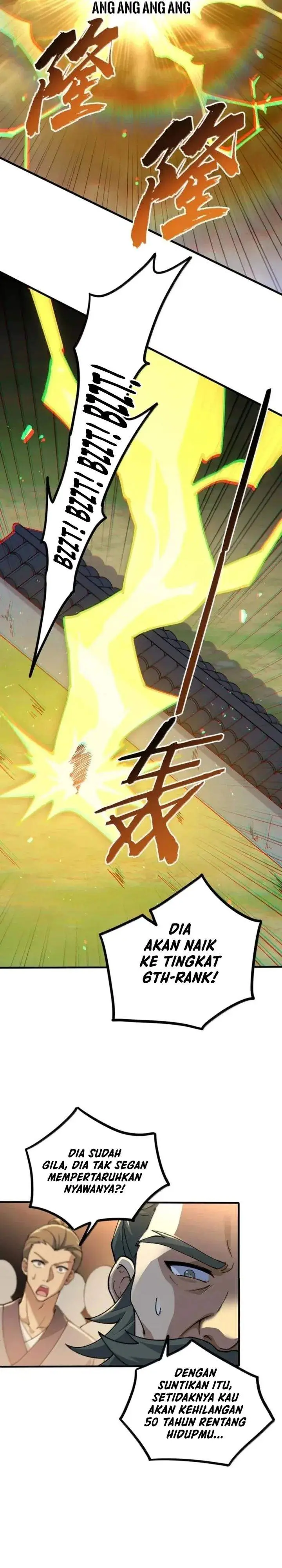 image-komik-the-heavenly-path-is-not-stupid-chapter-161-18/29