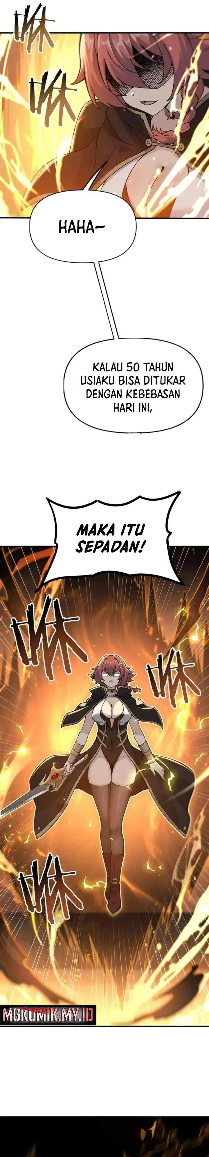 image-komik-the-heavenly-path-is-not-stupid-chapter-161-19/29