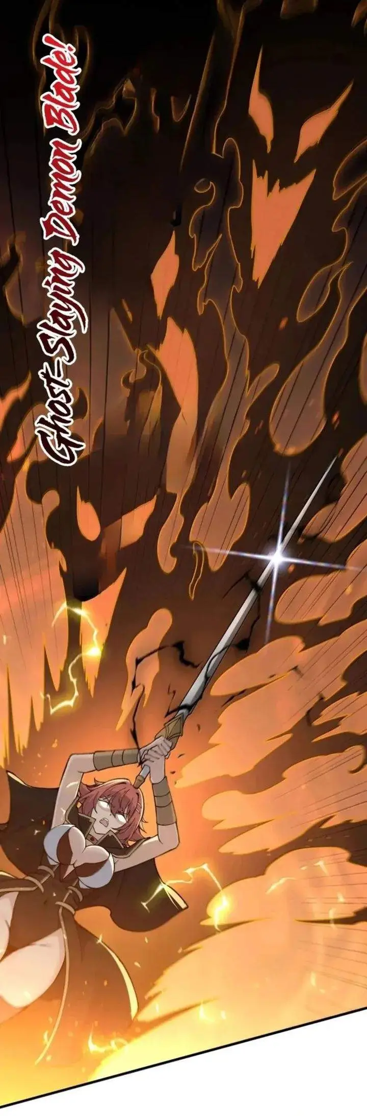 image-komik-the-heavenly-path-is-not-stupid-chapter-161-20/29