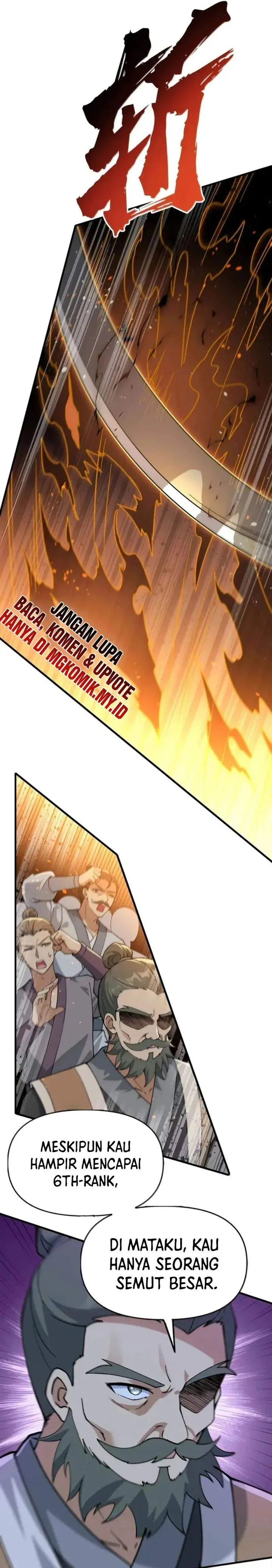 image-komik-the-heavenly-path-is-not-stupid-chapter-161-21/29