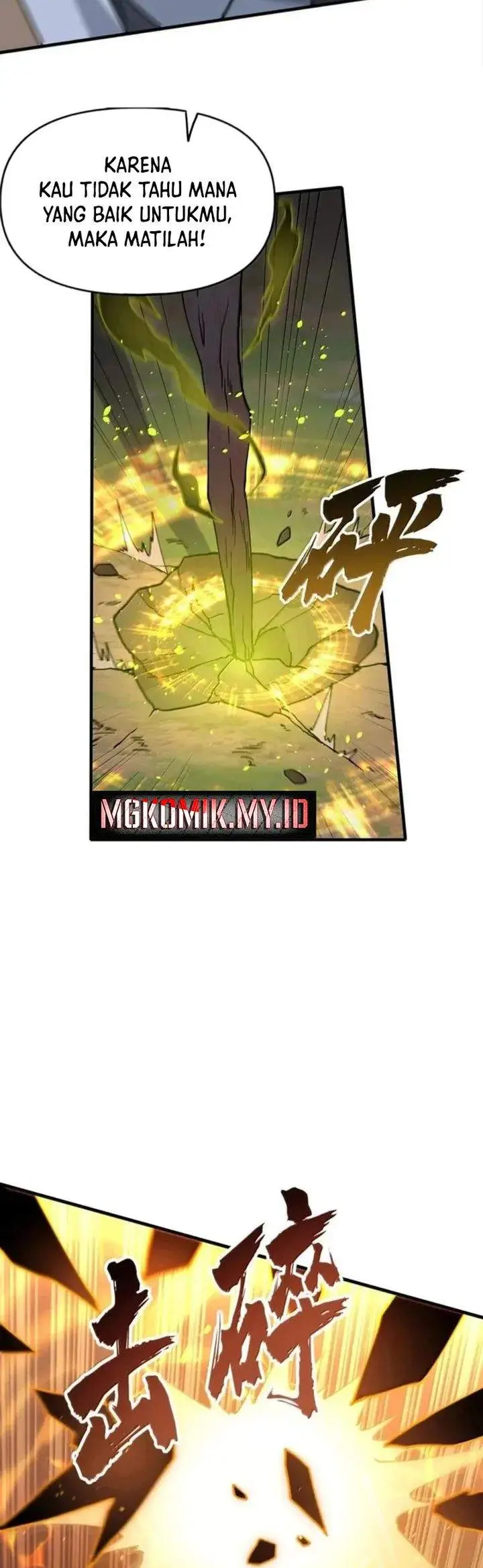 image-komik-the-heavenly-path-is-not-stupid-chapter-161-22/29