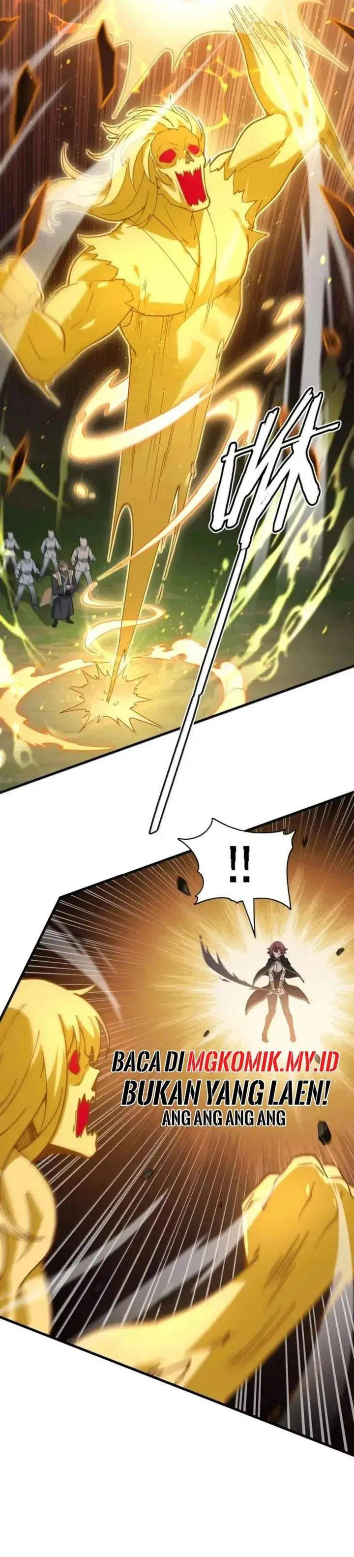 image-komik-the-heavenly-path-is-not-stupid-chapter-161-23/29