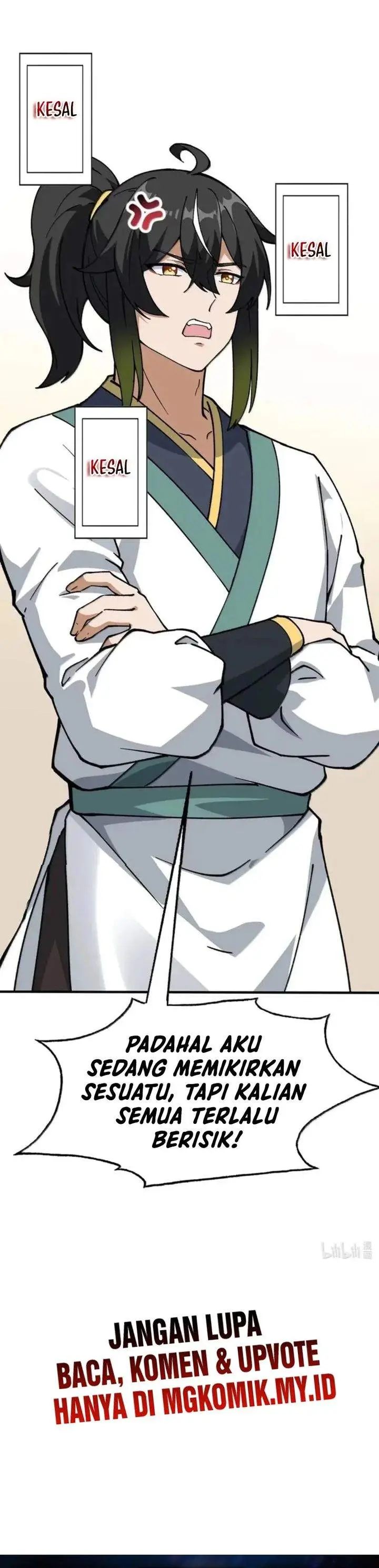 image-komik-the-heavenly-path-is-not-stupid-chapter-161-27/29