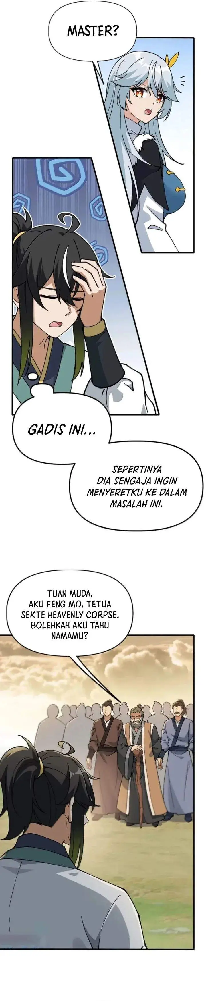 image-komik-the-heavenly-path-is-not-stupid-chapter-162-5/28