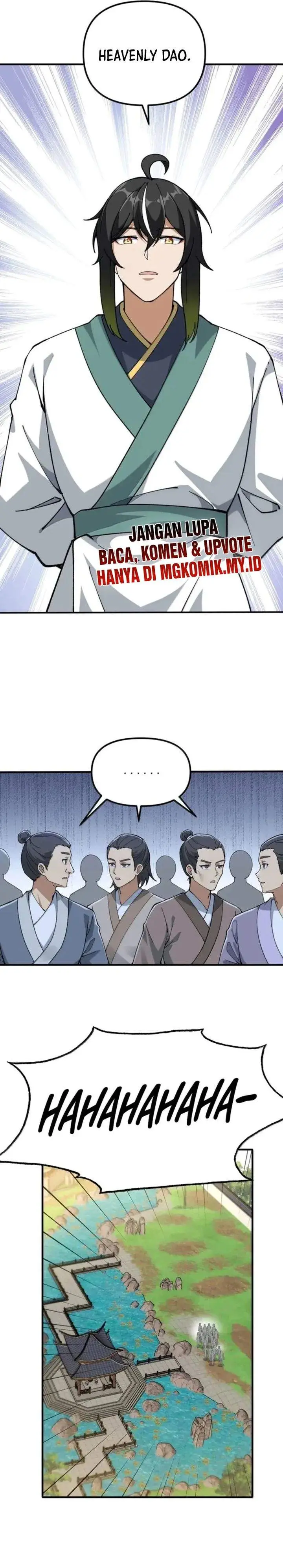 image-komik-the-heavenly-path-is-not-stupid-chapter-162-6/28
