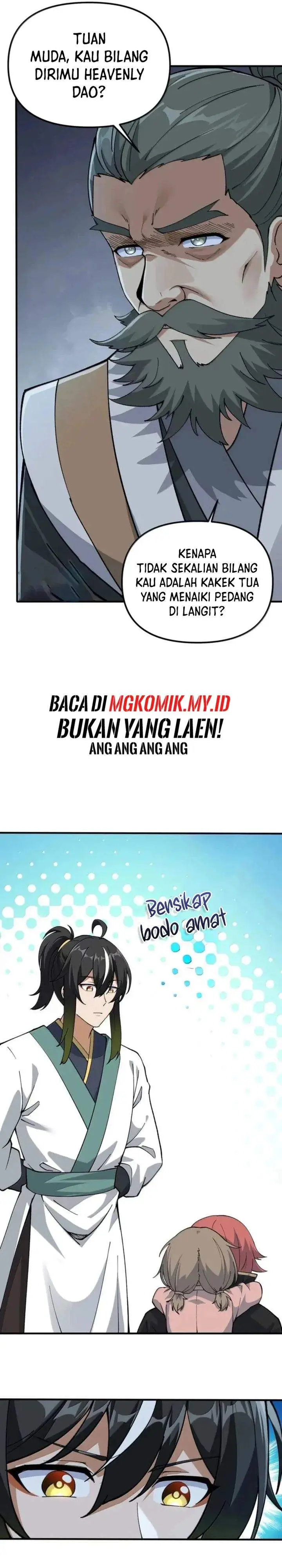 image-komik-the-heavenly-path-is-not-stupid-chapter-162-7/28