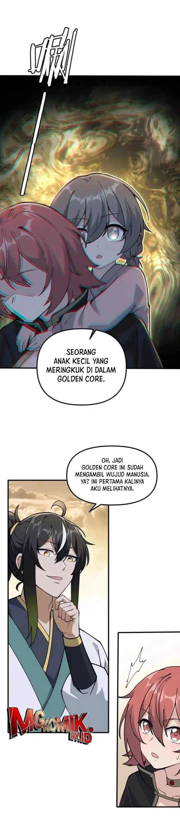 image-komik-the-heavenly-path-is-not-stupid-chapter-162-8/28