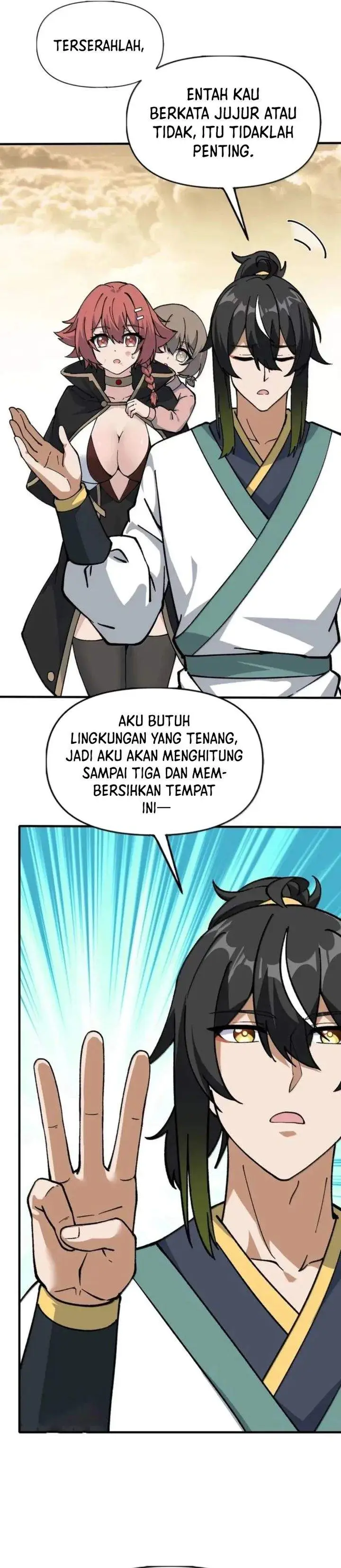 image-komik-the-heavenly-path-is-not-stupid-chapter-162-12/28
