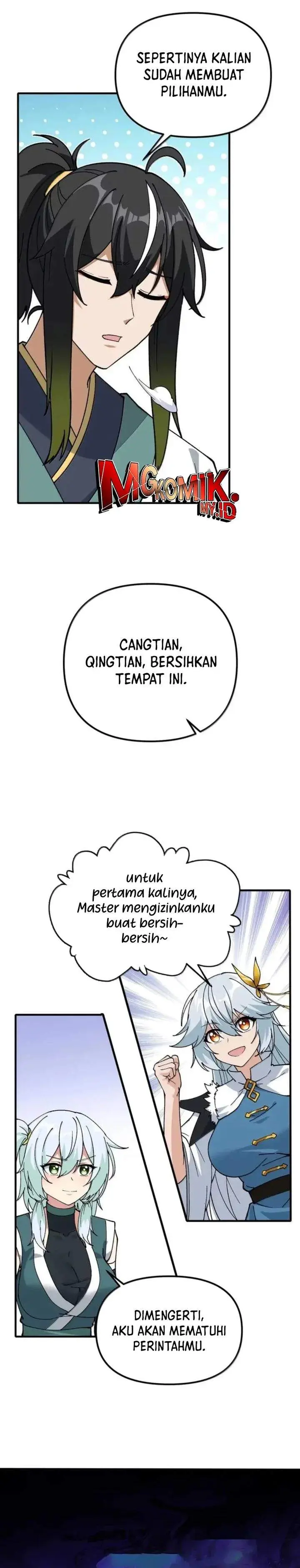 image-komik-the-heavenly-path-is-not-stupid-chapter-162-17/28