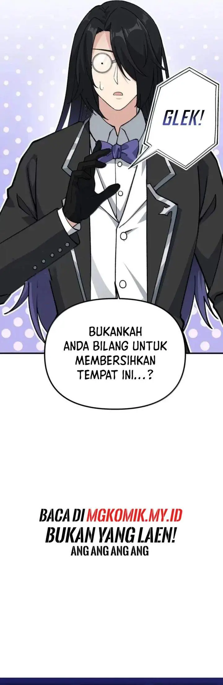 image-komik-the-heavenly-path-is-not-stupid-chapter-162-26/28