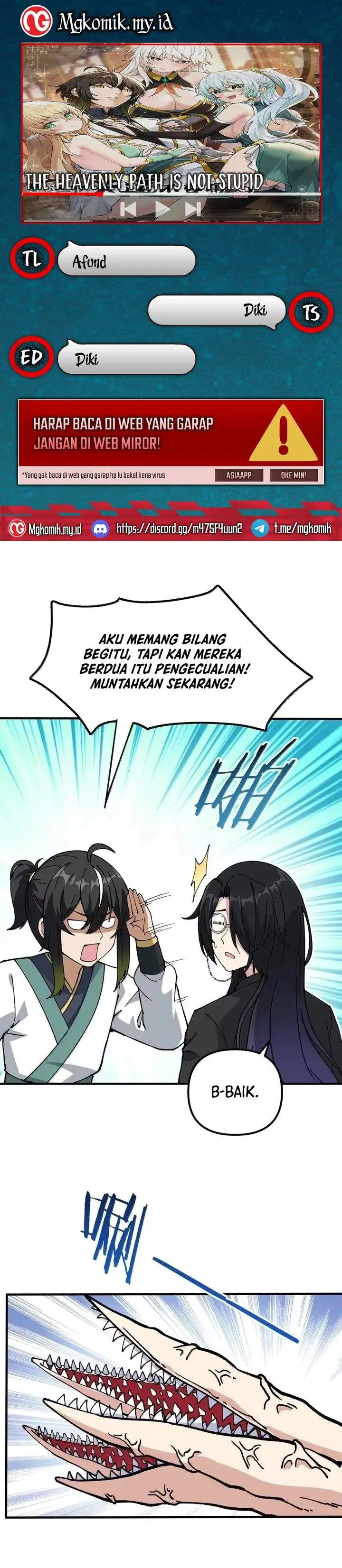 image-komik-the-heavenly-path-is-not-stupid-chapter-163-0/25