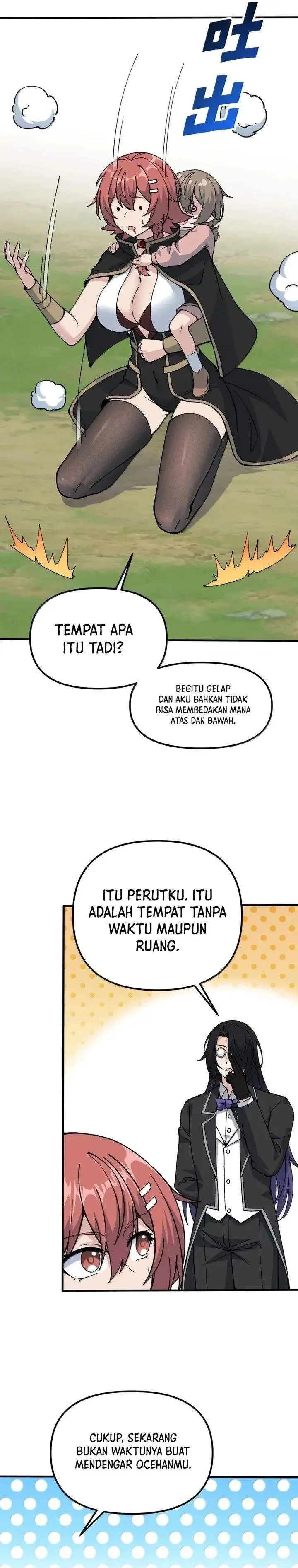 image-komik-the-heavenly-path-is-not-stupid-chapter-163-1/25