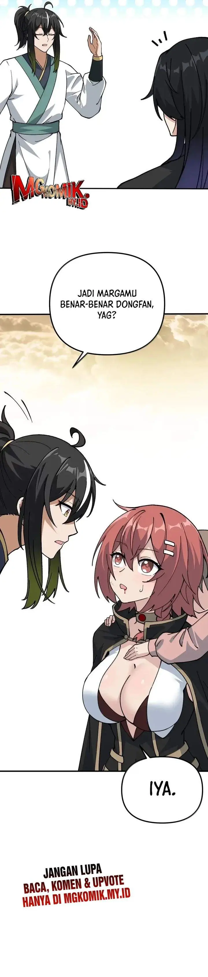 image-komik-the-heavenly-path-is-not-stupid-chapter-163-2/25