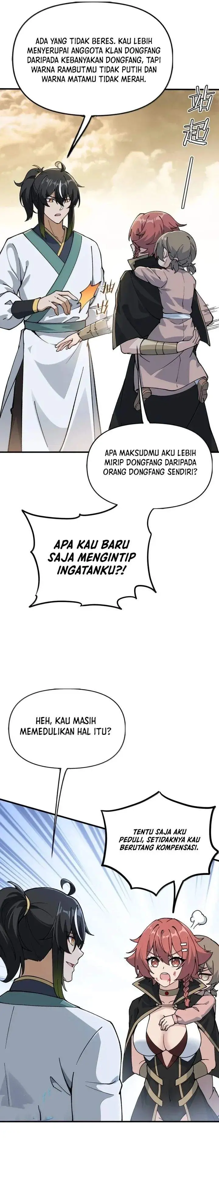 image-komik-the-heavenly-path-is-not-stupid-chapter-163-8/25