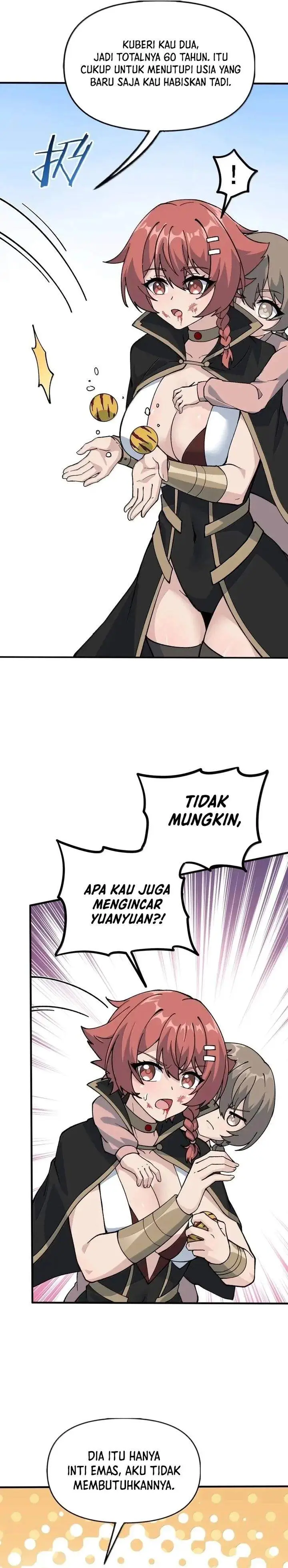 image-komik-the-heavenly-path-is-not-stupid-chapter-163-10/25