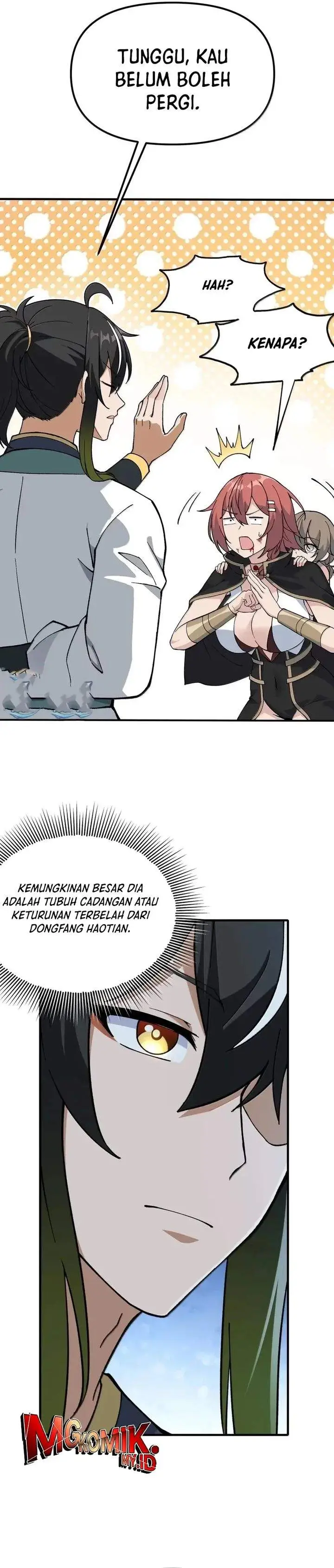 image-komik-the-heavenly-path-is-not-stupid-chapter-163-12/25
