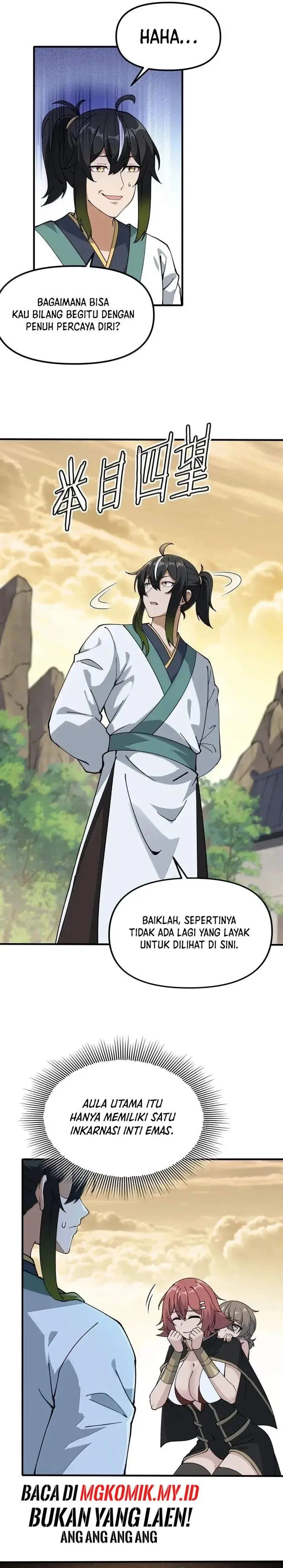 image-komik-the-heavenly-path-is-not-stupid-chapter-163-14/25
