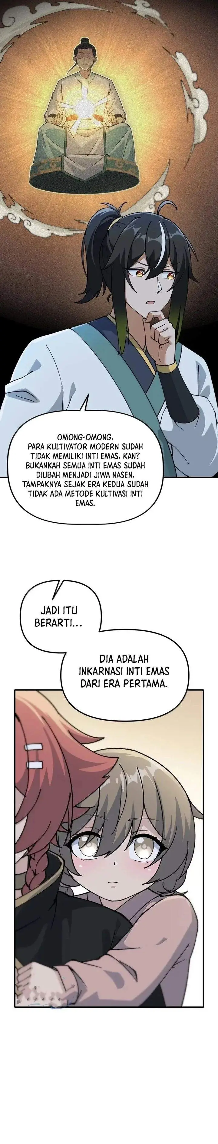 image-komik-the-heavenly-path-is-not-stupid-chapter-163-15/25