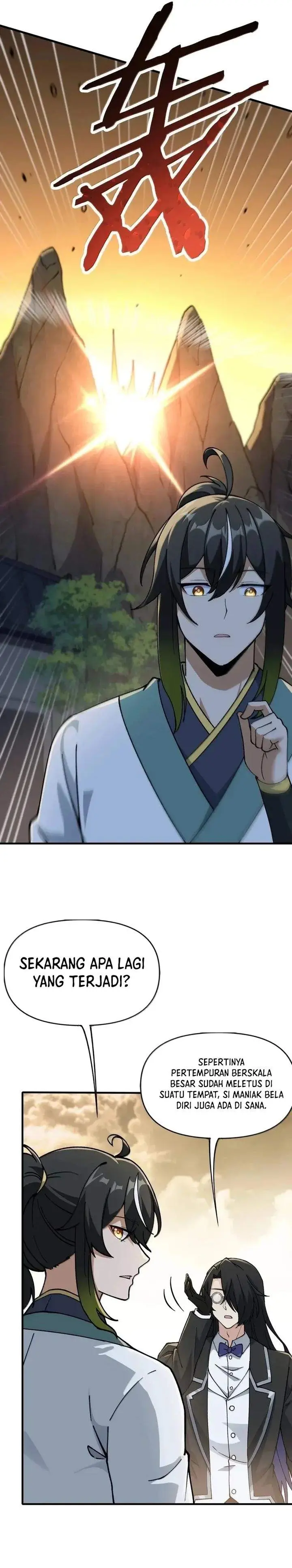 image-komik-the-heavenly-path-is-not-stupid-chapter-163-16/25