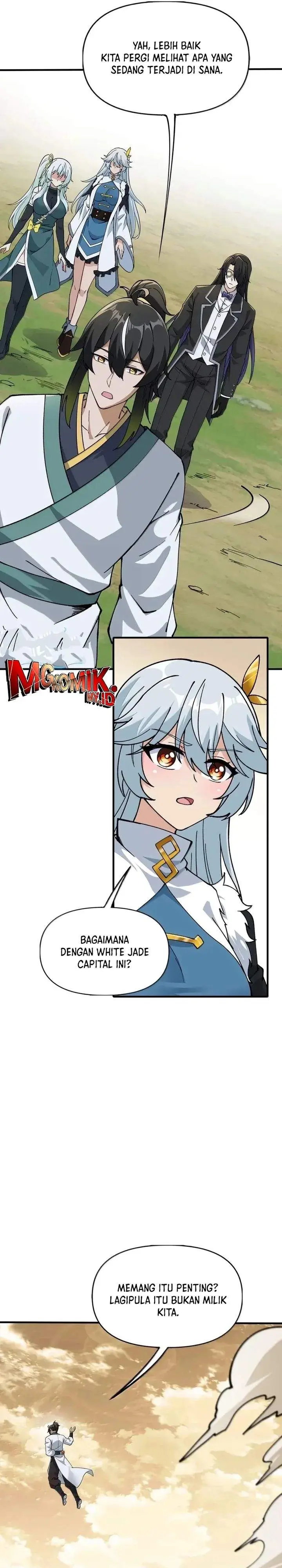 image-komik-the-heavenly-path-is-not-stupid-chapter-163-17/25