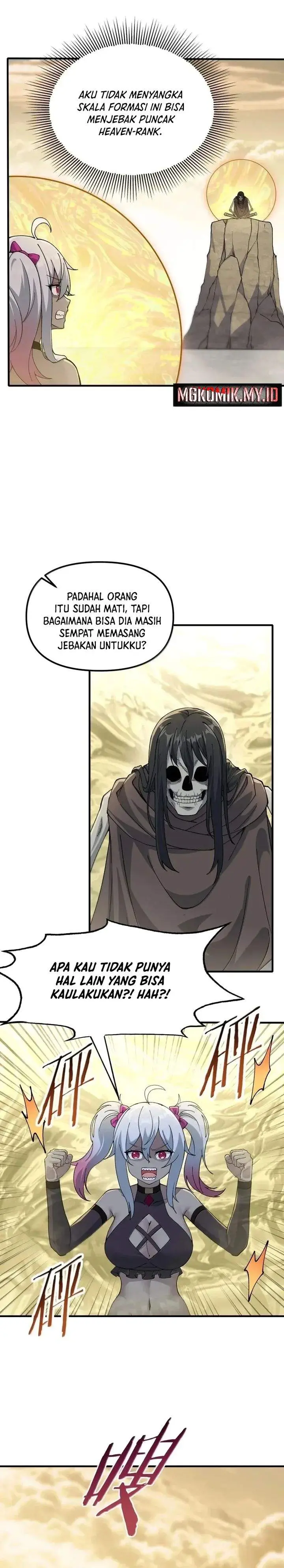 image-komik-the-heavenly-path-is-not-stupid-chapter-163-23/25