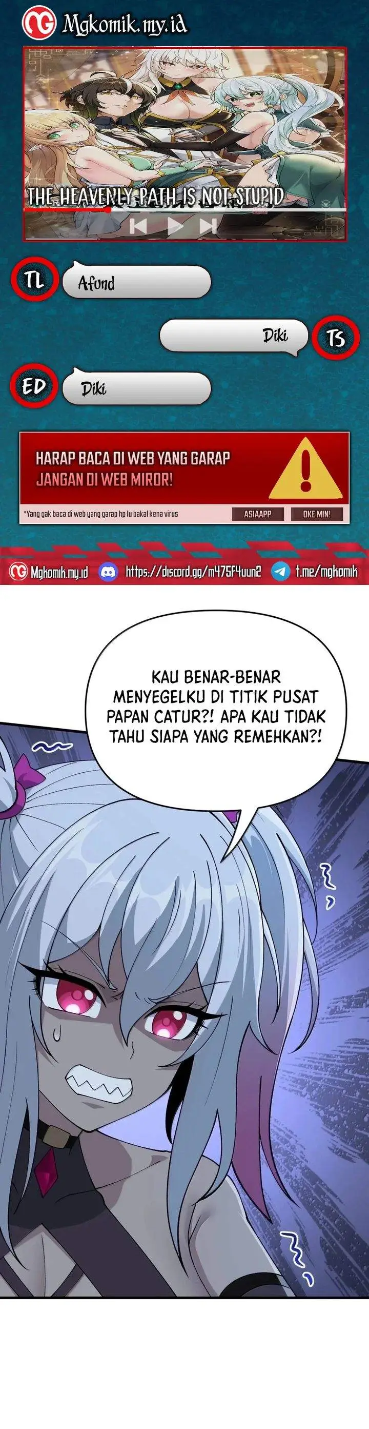 image-komik-the-heavenly-path-is-not-stupid-chapter-164-0/26