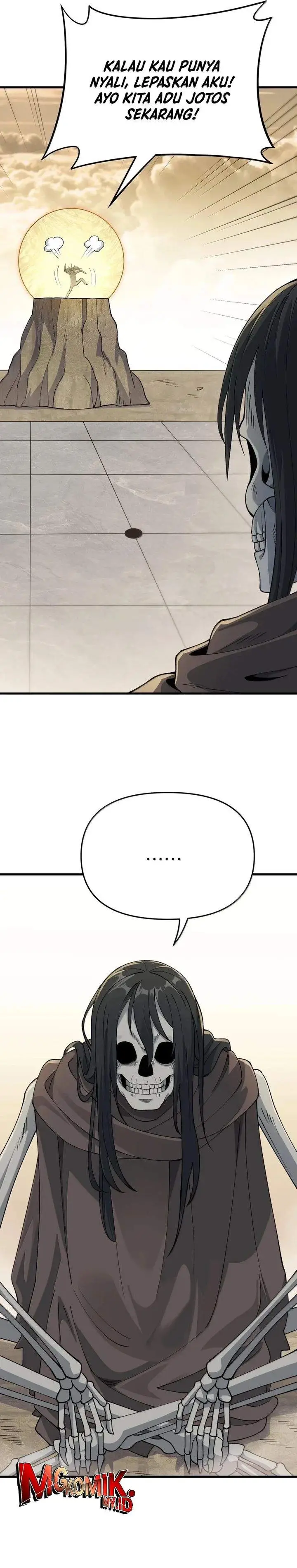 image-komik-the-heavenly-path-is-not-stupid-chapter-164-1/26