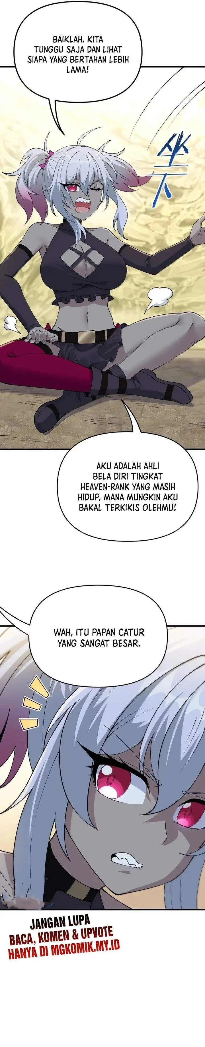 image-komik-the-heavenly-path-is-not-stupid-chapter-164-2/26