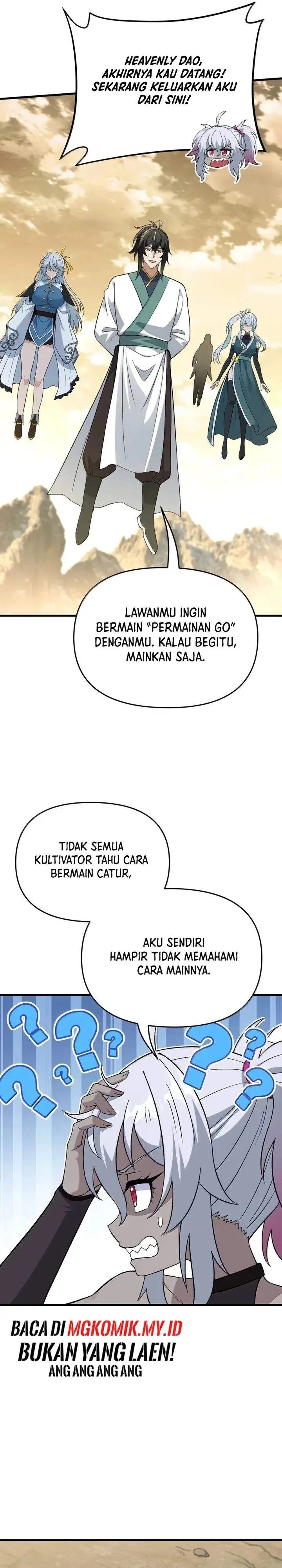 image-komik-the-heavenly-path-is-not-stupid-chapter-164-3/26