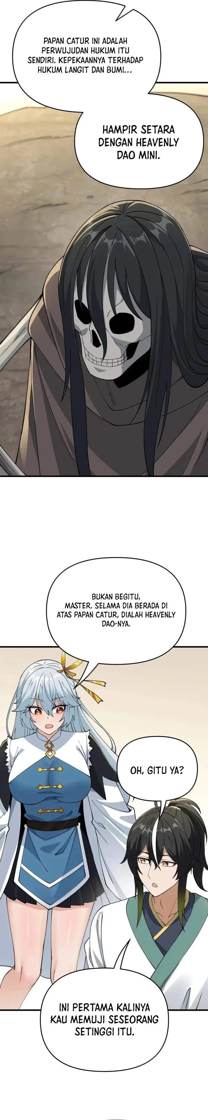 image-komik-the-heavenly-path-is-not-stupid-chapter-164-5/26