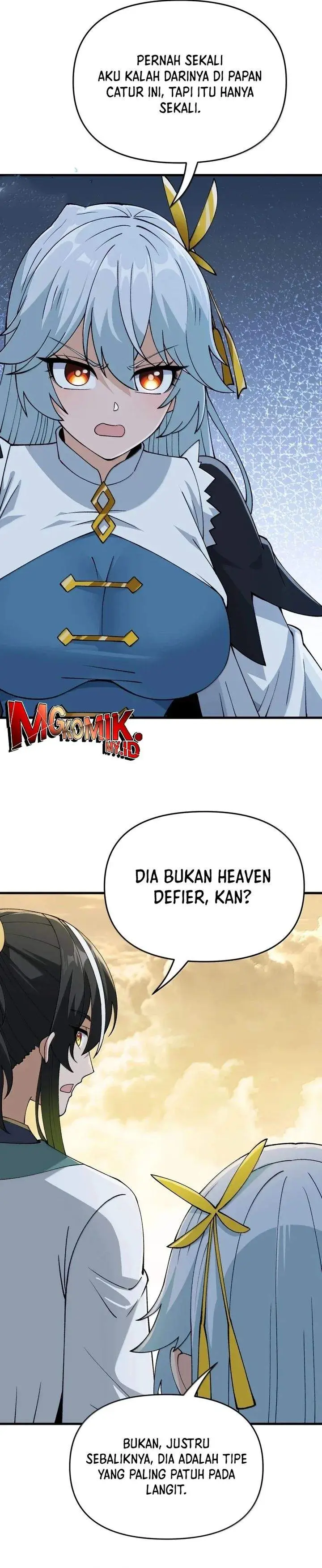 image-komik-the-heavenly-path-is-not-stupid-chapter-164-6/26