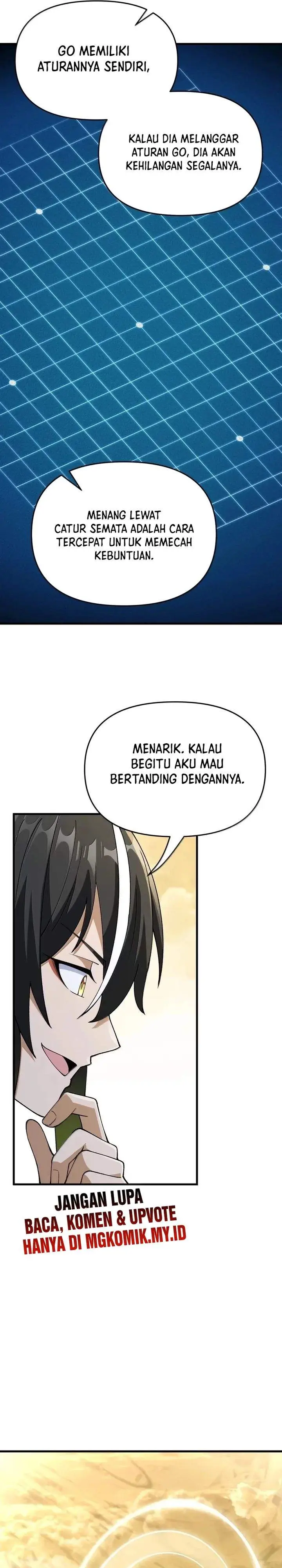image-komik-the-heavenly-path-is-not-stupid-chapter-164-7/26
