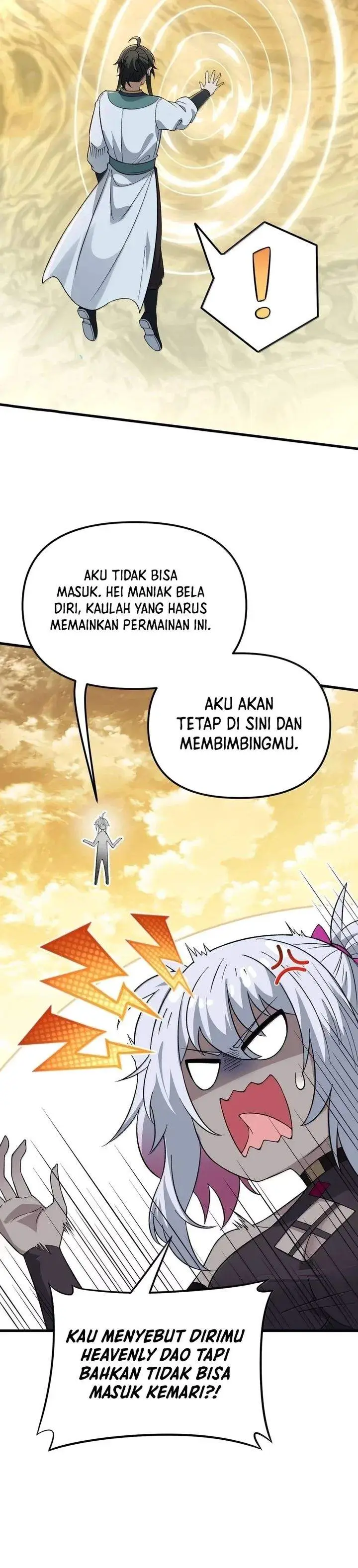 image-komik-the-heavenly-path-is-not-stupid-chapter-164-8/26