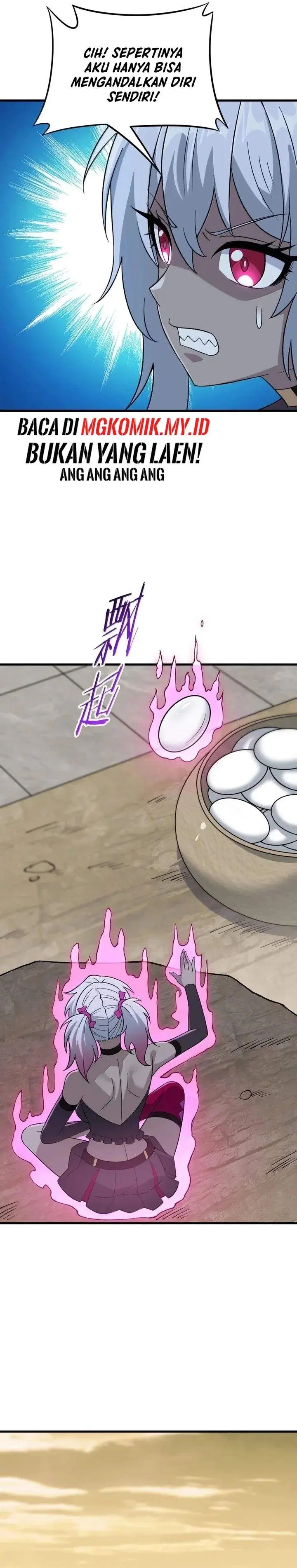 image-komik-the-heavenly-path-is-not-stupid-chapter-164-9/26