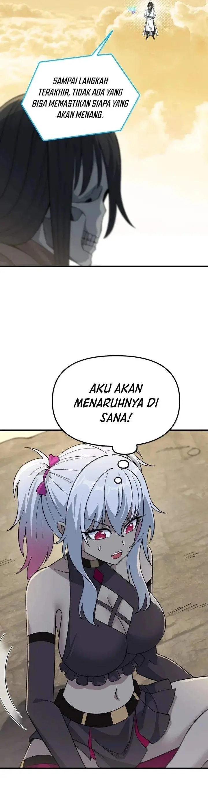 image-komik-the-heavenly-path-is-not-stupid-chapter-164-11/26