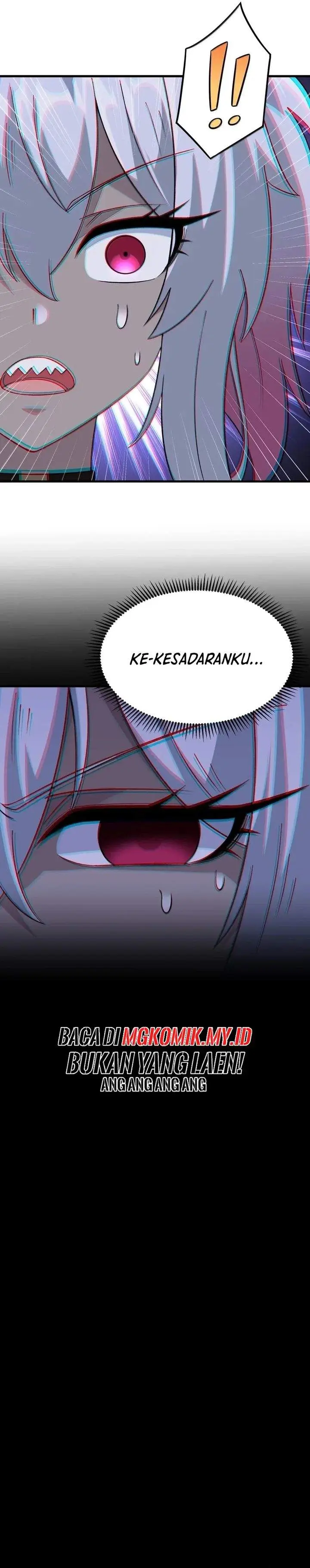 image-komik-the-heavenly-path-is-not-stupid-chapter-164-13/26