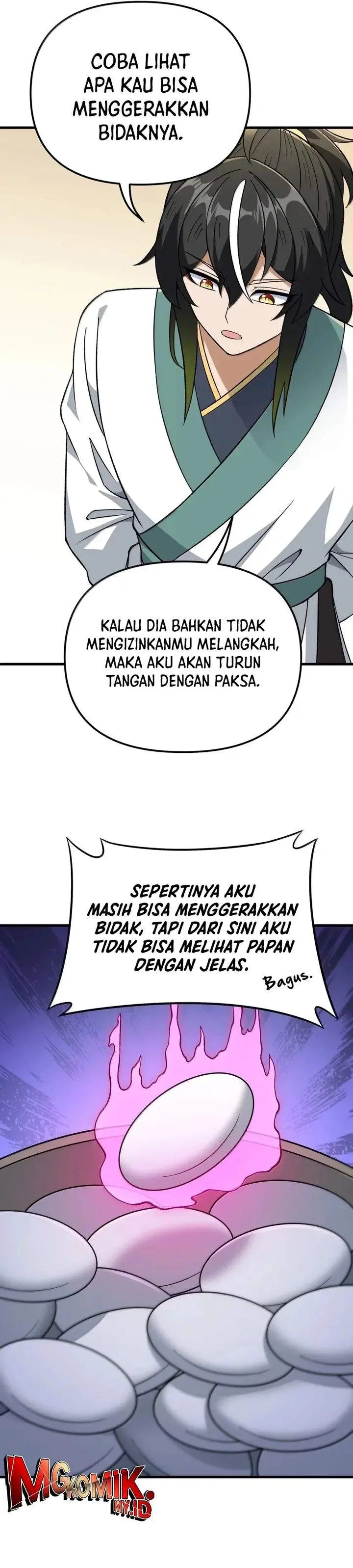image-komik-the-heavenly-path-is-not-stupid-chapter-164-16/26