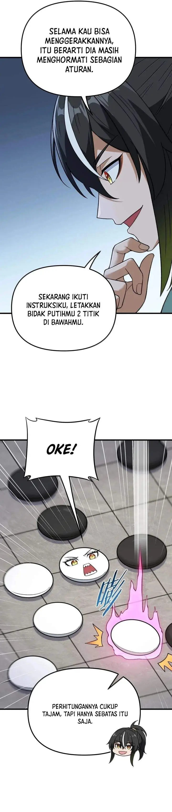 image-komik-the-heavenly-path-is-not-stupid-chapter-164-17/26