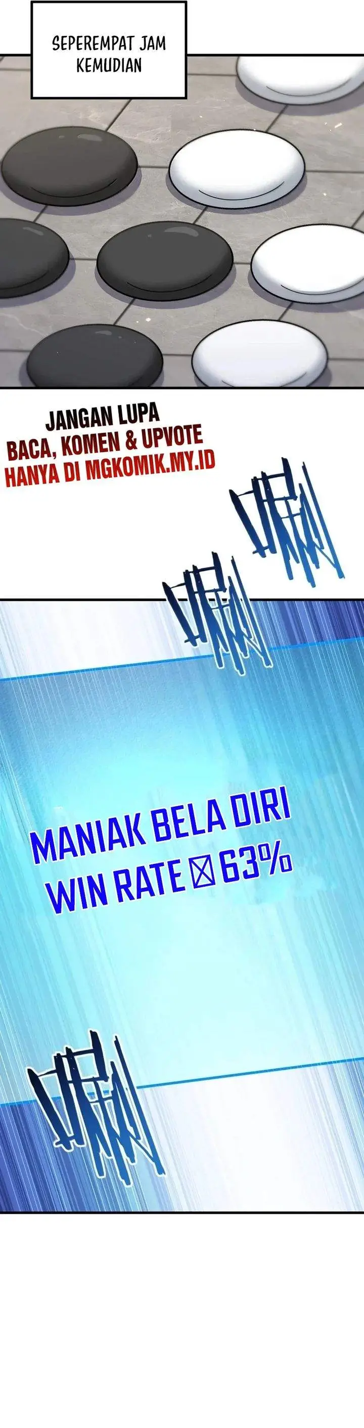 image-komik-the-heavenly-path-is-not-stupid-chapter-164-18/26