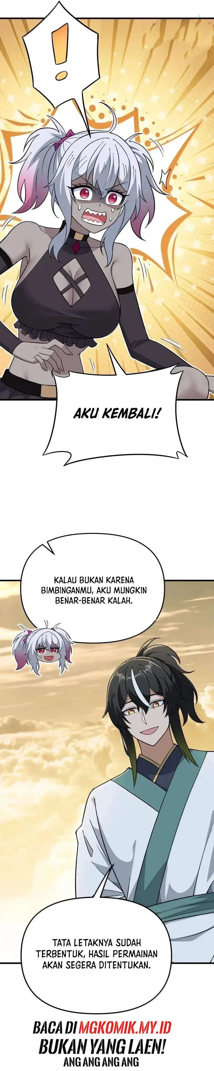 image-komik-the-heavenly-path-is-not-stupid-chapter-164-19/26