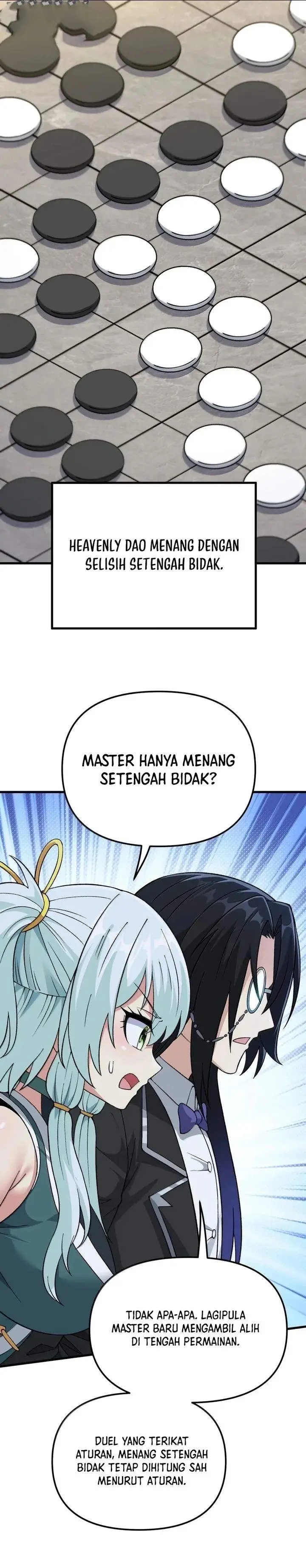image-komik-the-heavenly-path-is-not-stupid-chapter-164-21/26