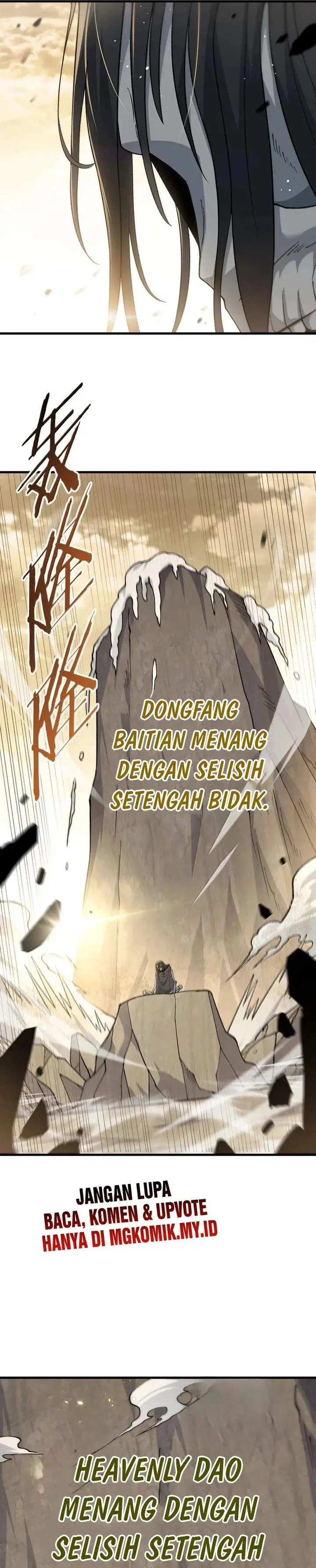 image-komik-the-heavenly-path-is-not-stupid-chapter-164-23/26