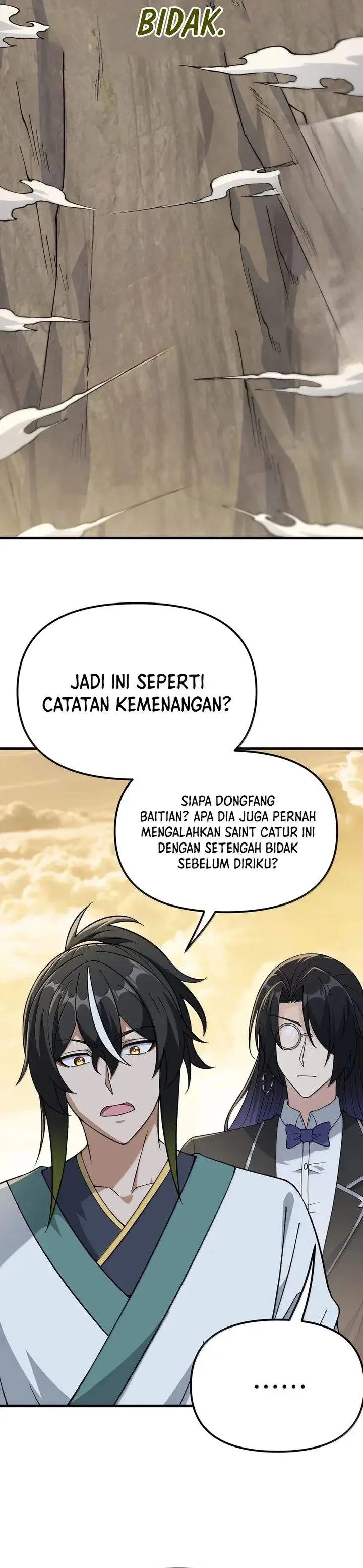 image-komik-the-heavenly-path-is-not-stupid-chapter-164-24/26