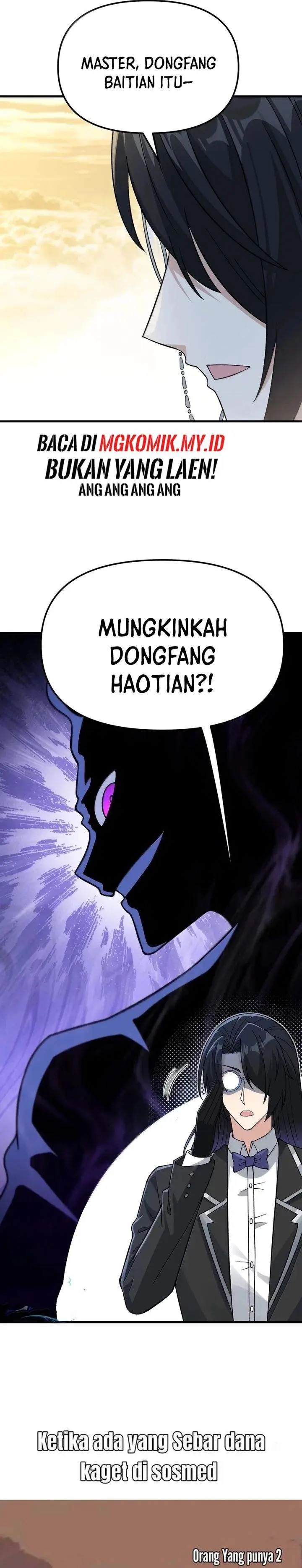 image-komik-the-heavenly-path-is-not-stupid-chapter-164-25/26